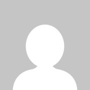 Hüseyin Gök fotoğrafı