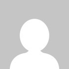 Amed 7/24 Diyarbakır Haberleri fotoğrafı