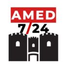 Amed 7/24 Diyarbakır Haberleri fotoğrafı