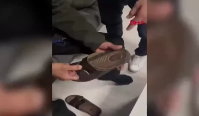 Diyarbakır’da Kopya Operasyonu: 3 Tutuklama