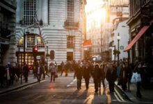 Günün ipucu: Yine o adam