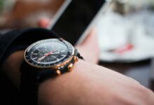 İkna genellikle kaba kuvvetten daha etkilidir