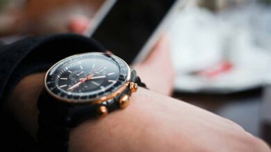 İkna genellikle kaba kuvvetten daha etkilidir