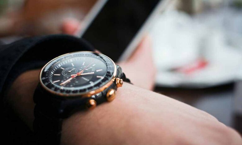 Çocuklar ile pişirmek – onları nasıl dahil edersiniz