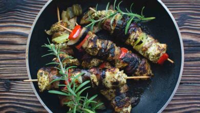 Seyahat Fotoğrafçılığına Baktığımızda Gördüklerimiz