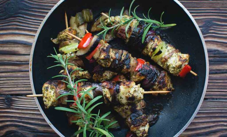 Seyahat Fotoğrafçılığına Baktığımızda Gördüklerimiz