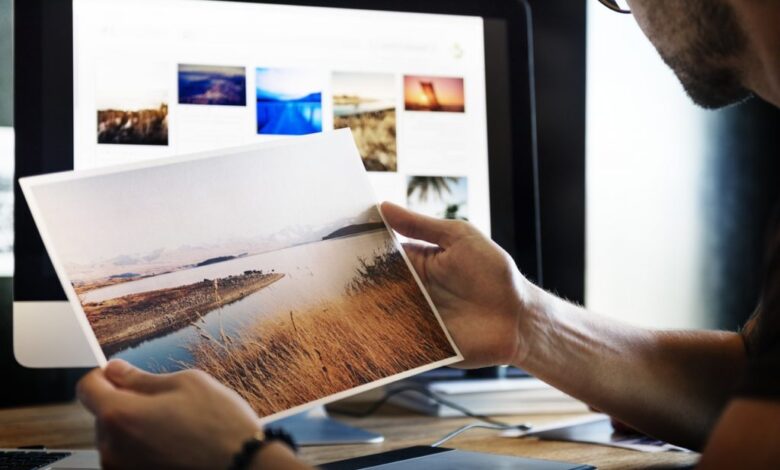 Dondurma Makinesi Ücretsiz Çikolata