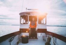 Hibs ve Ross County taraftarları finalde