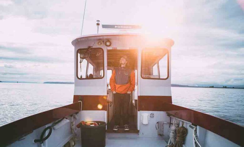 Sebze ve meyveleri çocuklar için eğlenceli hale getirmek