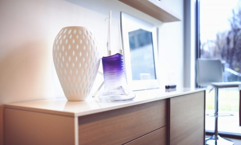 Değer Odaklı Otellerde Ücretsiz Kahvaltı Daha Büyük Olur