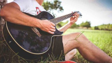 Mükemmel vanilyalı cupcake nasıl yapılır