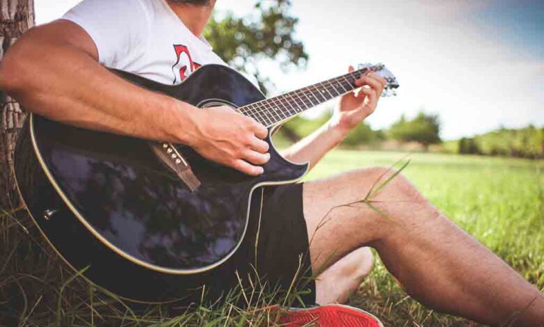 Mükemmel vanilyalı cupcake nasıl yapılır