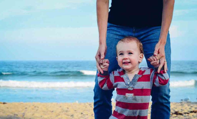 Goa Turizmi Dünyanın Her Yanından Ziyaretçileri Çekiyor