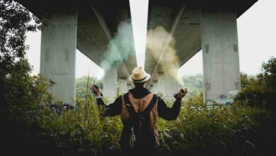 Spieth eksik kesim tehlikesi altında